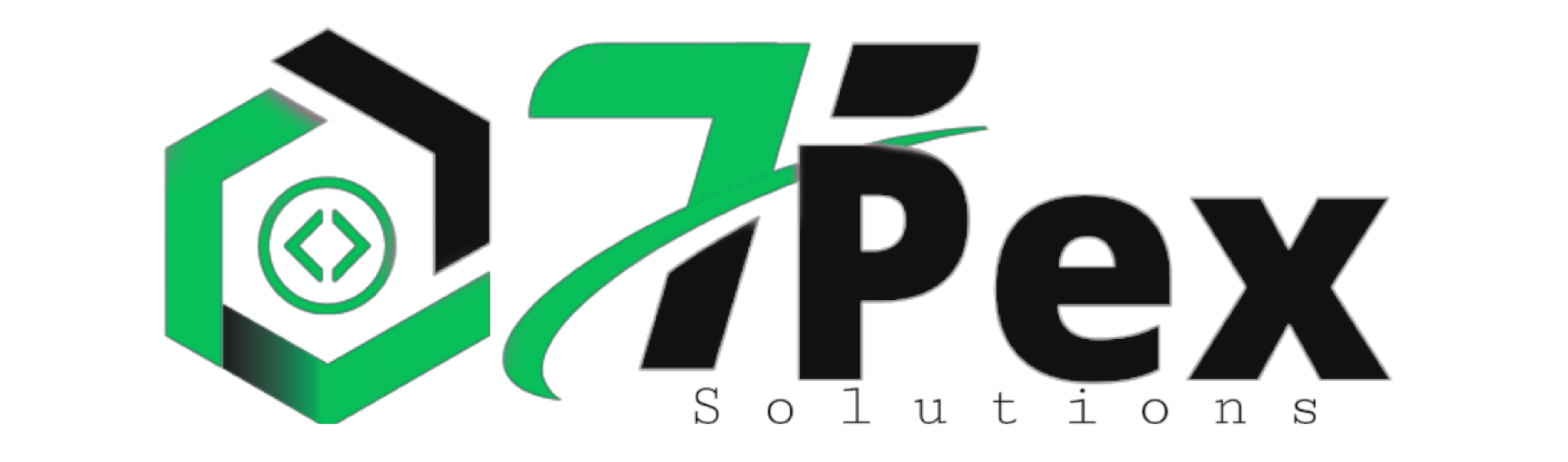 Tpex